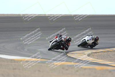 media/Feb-25-2023-CVMA (Sat) [[220fd2011e]]/Race 10 Supersport Open/